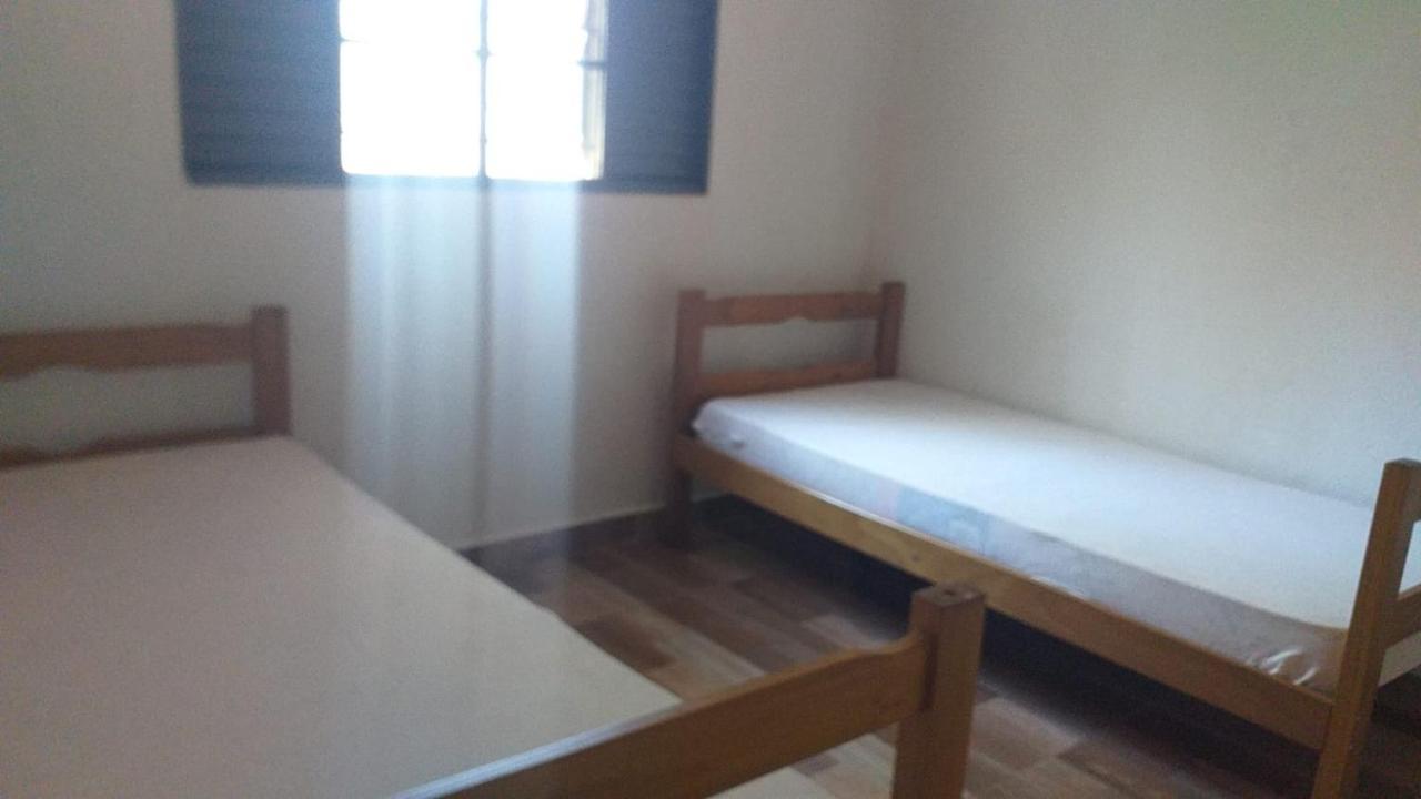 Holiday home Chacara Sao Francisco Olimpia